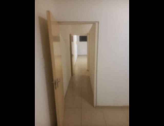 1 BEDROOM PROPERTY TO RENT IN OVERPORT
